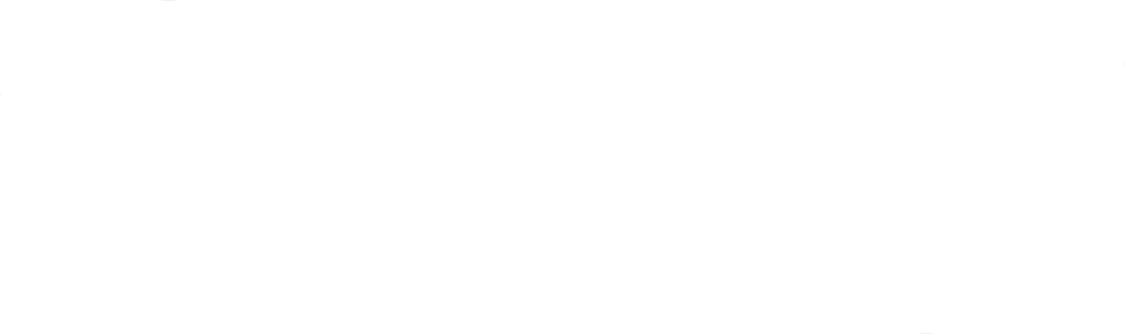 munciehabitat.nebraskadigital.com